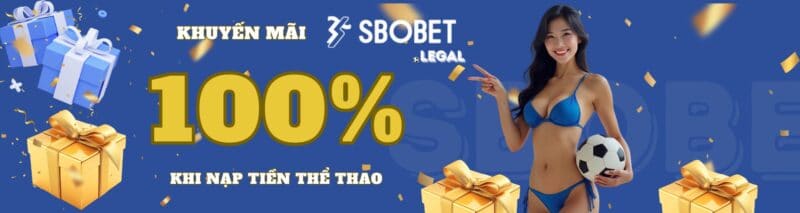 banner khuyến mãi nhà cái sbobet mới nhất 2024