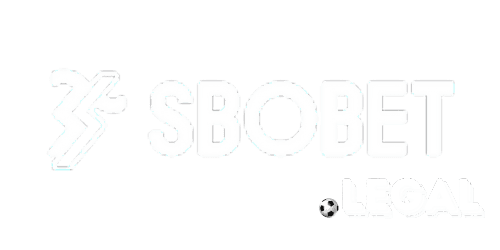 SBOBET- Link vào nhà cái sbobet mới nhất 2024
