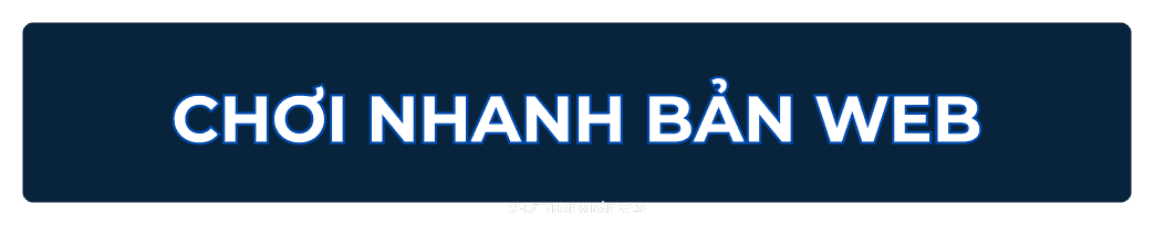 choi nhanh ban web sbobet